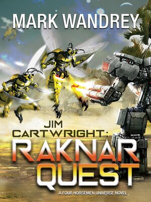 cover image of Jim Cartwright